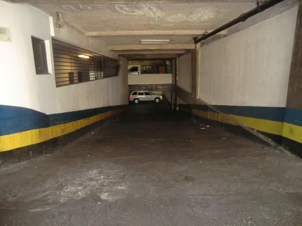 Local comercial en Sabana Grande, Caracas - 1