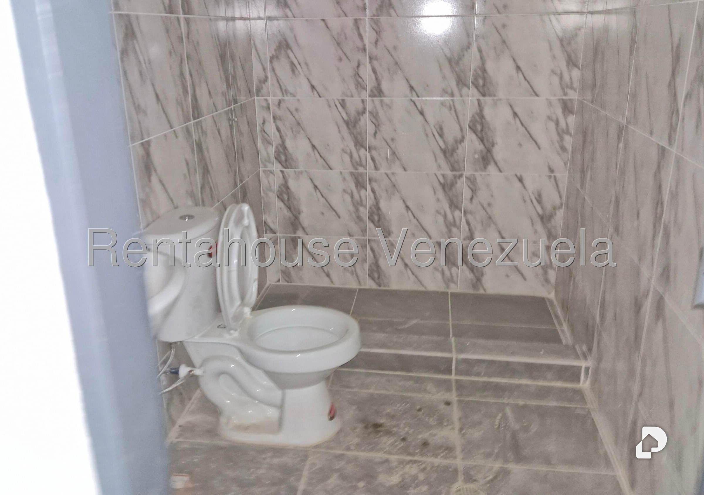 Galpón en Quebrada Honda, Caracas – 20
