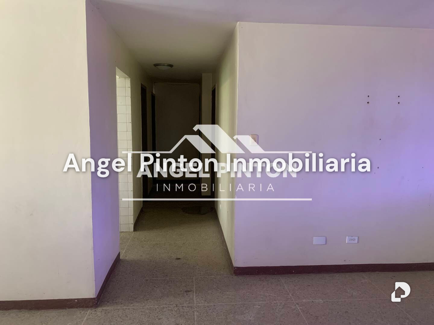 Apartment in Circunvalación No. 2, Maracaibo – 8
