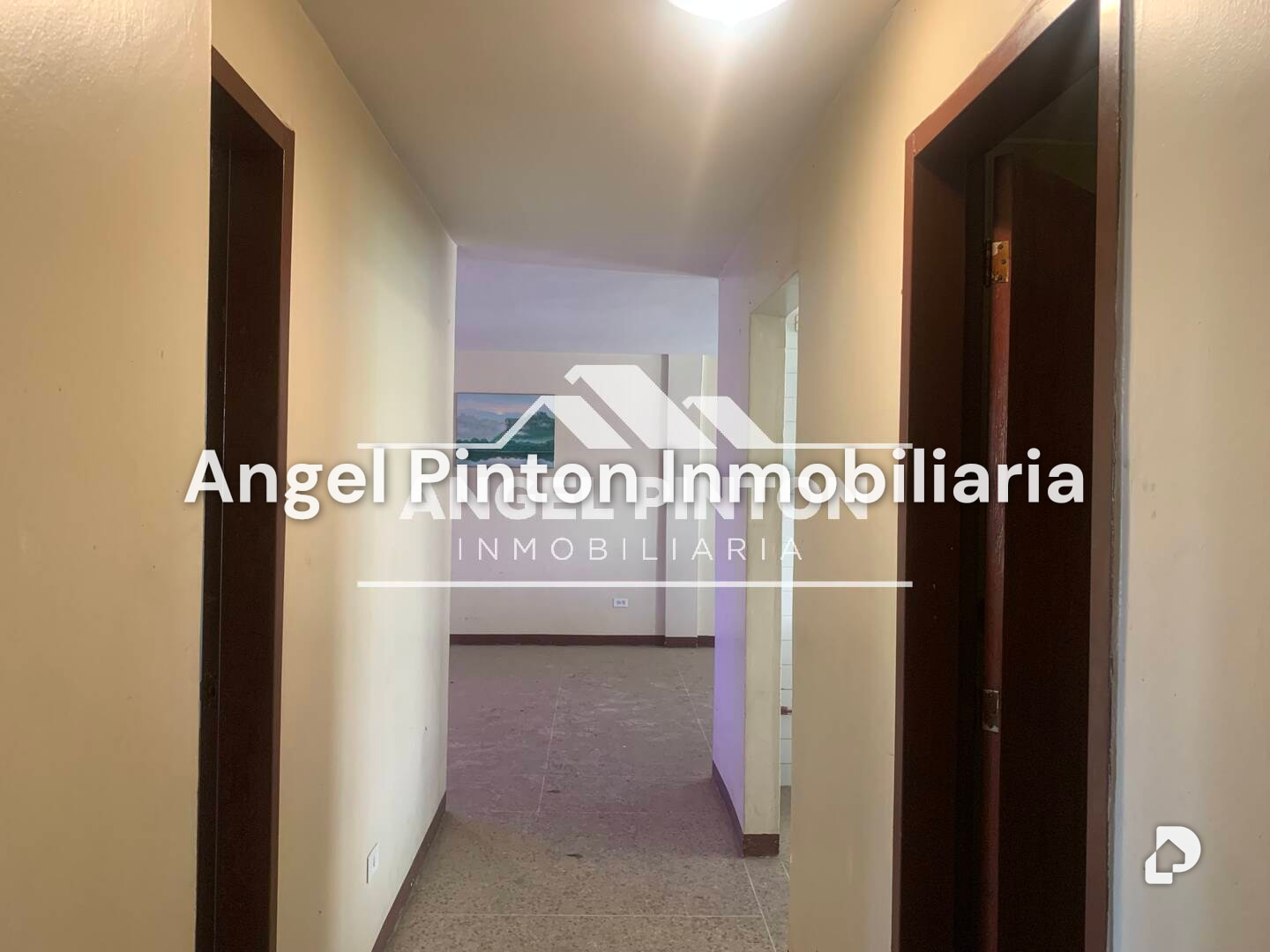 Apartment in Circunvalación No. 2, Maracaibo – 6