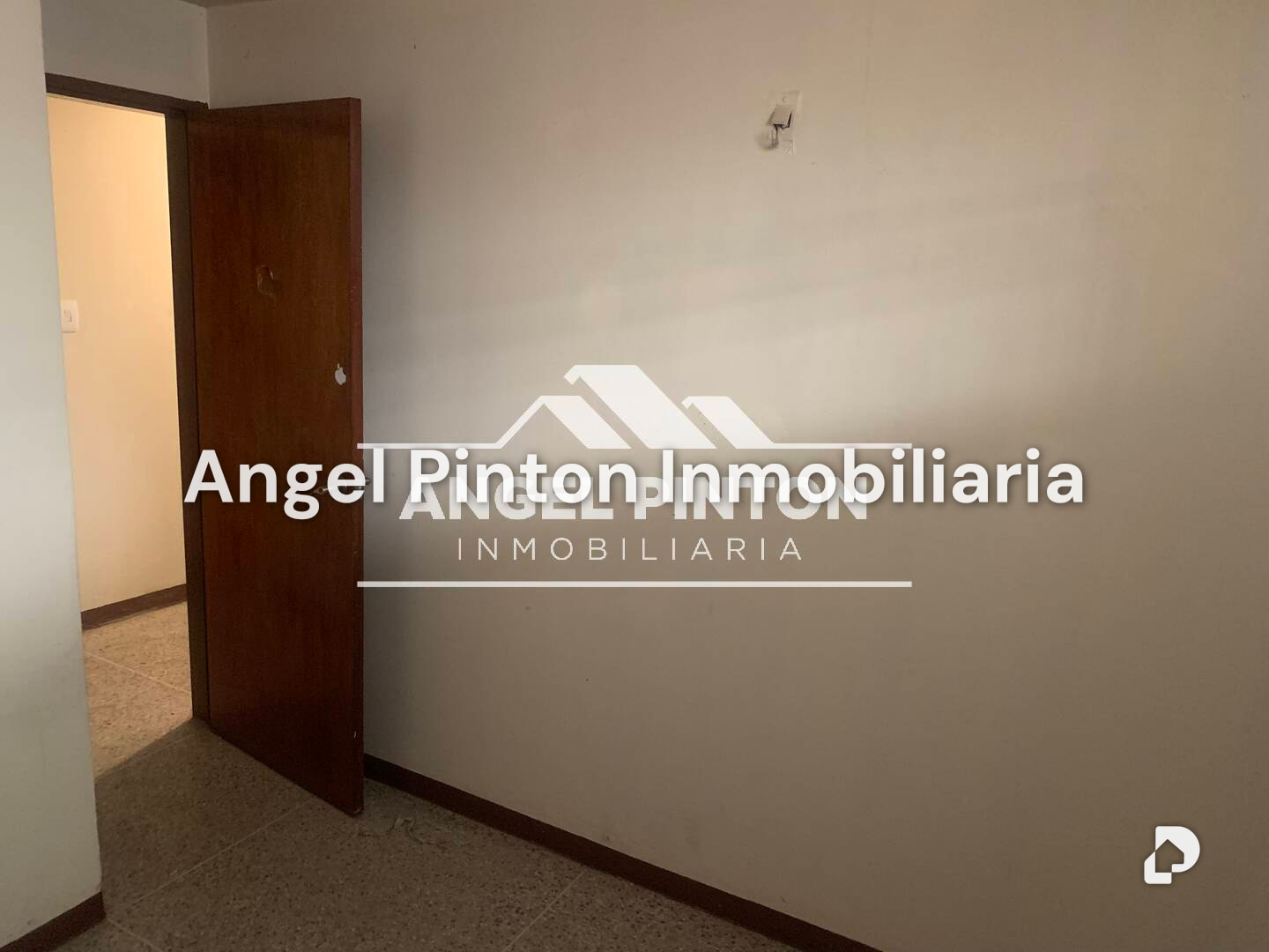 Apartment in Circunvalación No. 2, Maracaibo – 9