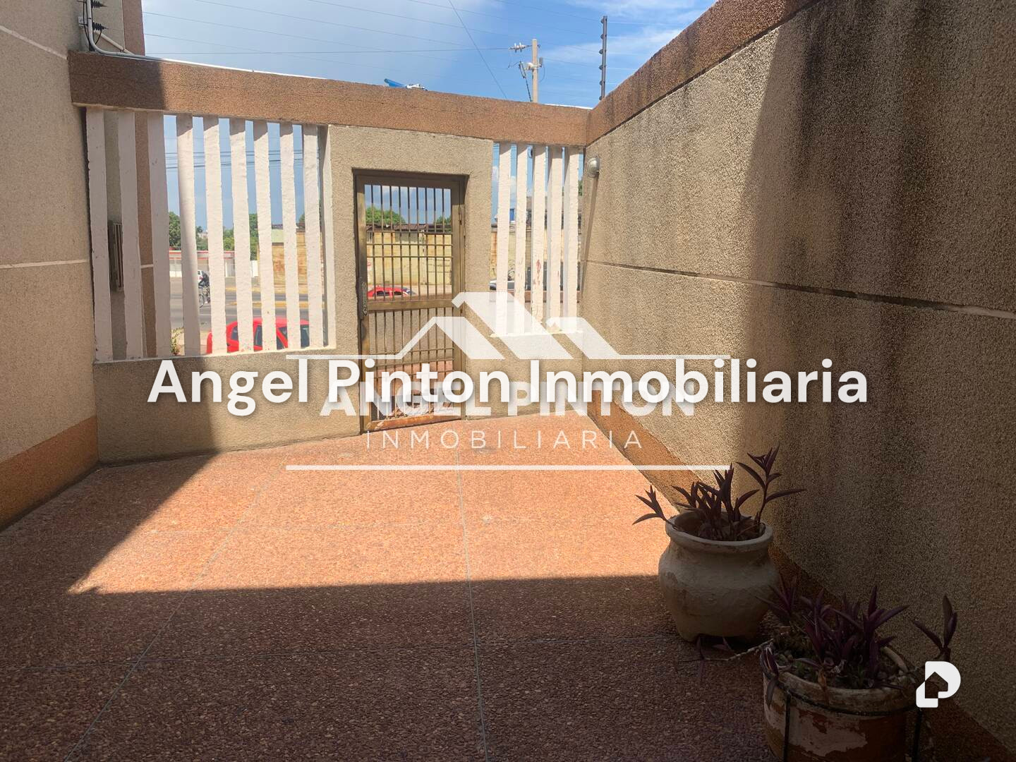 Apartment in Circunvalación No. 2, Maracaibo – 17