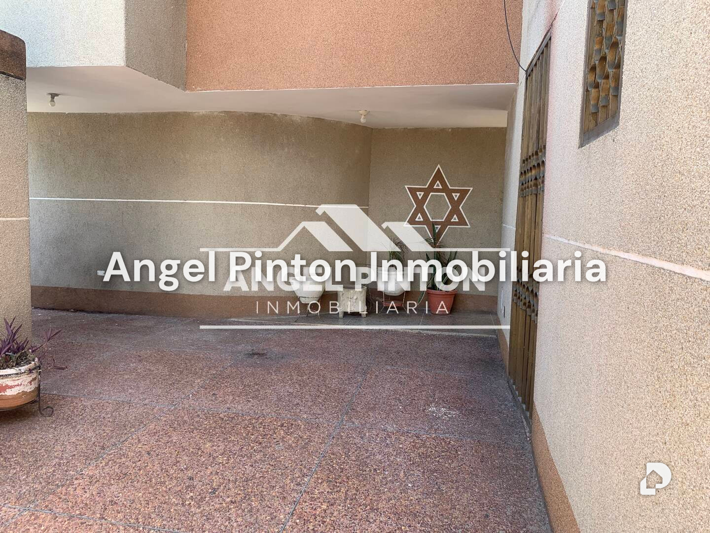 Apartment in Circunvalación No. 2, Maracaibo – 14