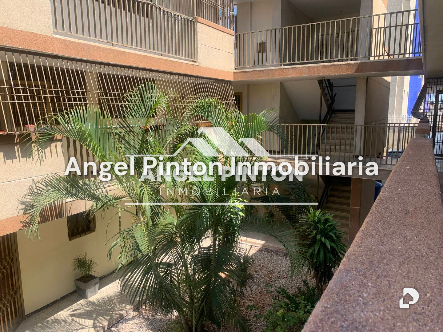 Apartment in Circunvalación No. 2, Maracaibo – 2