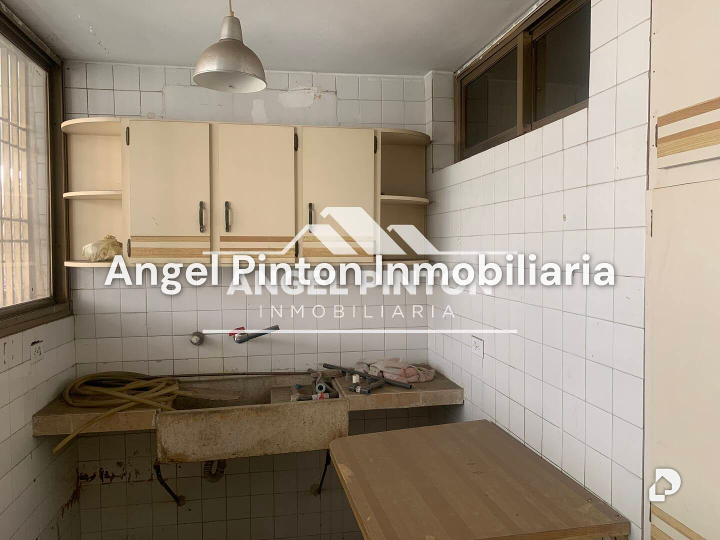 Apartment in Circunvalación No. 2, Maracaibo – 13