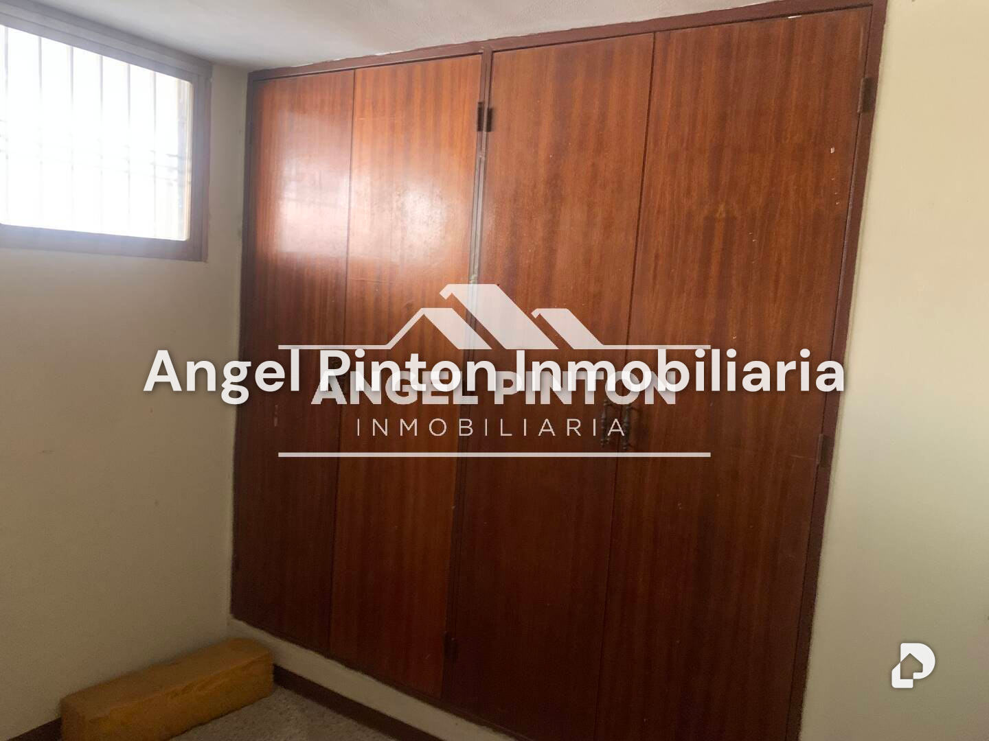 Apartment in Circunvalación No. 2, Maracaibo – 10