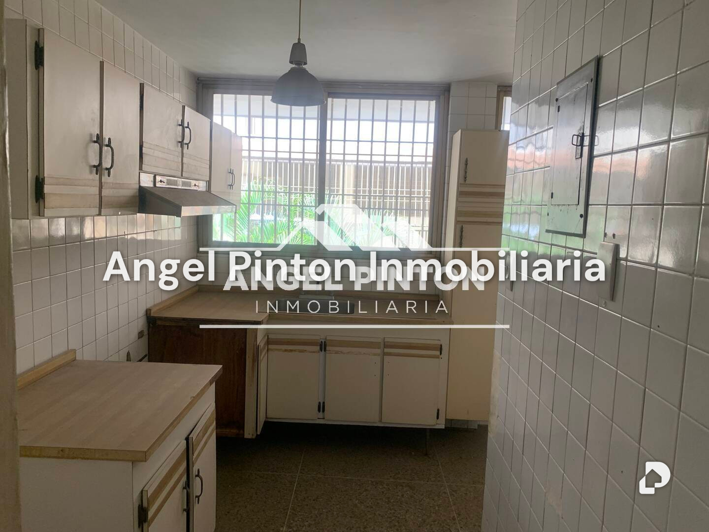 Apartment in Circunvalación No. 2, Maracaibo – 4