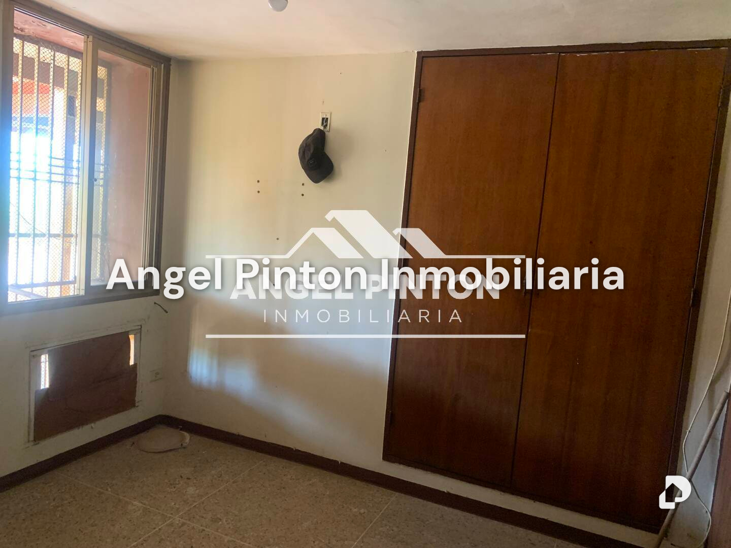 Apartment in Circunvalación No. 2, Maracaibo – 7