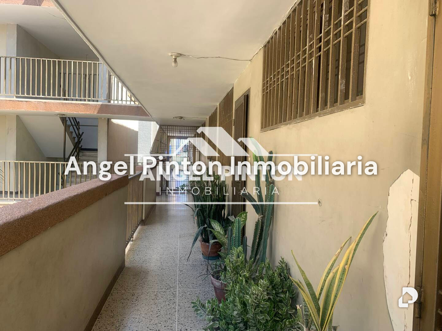 Apartment in Circunvalación No. 2, Maracaibo – 3