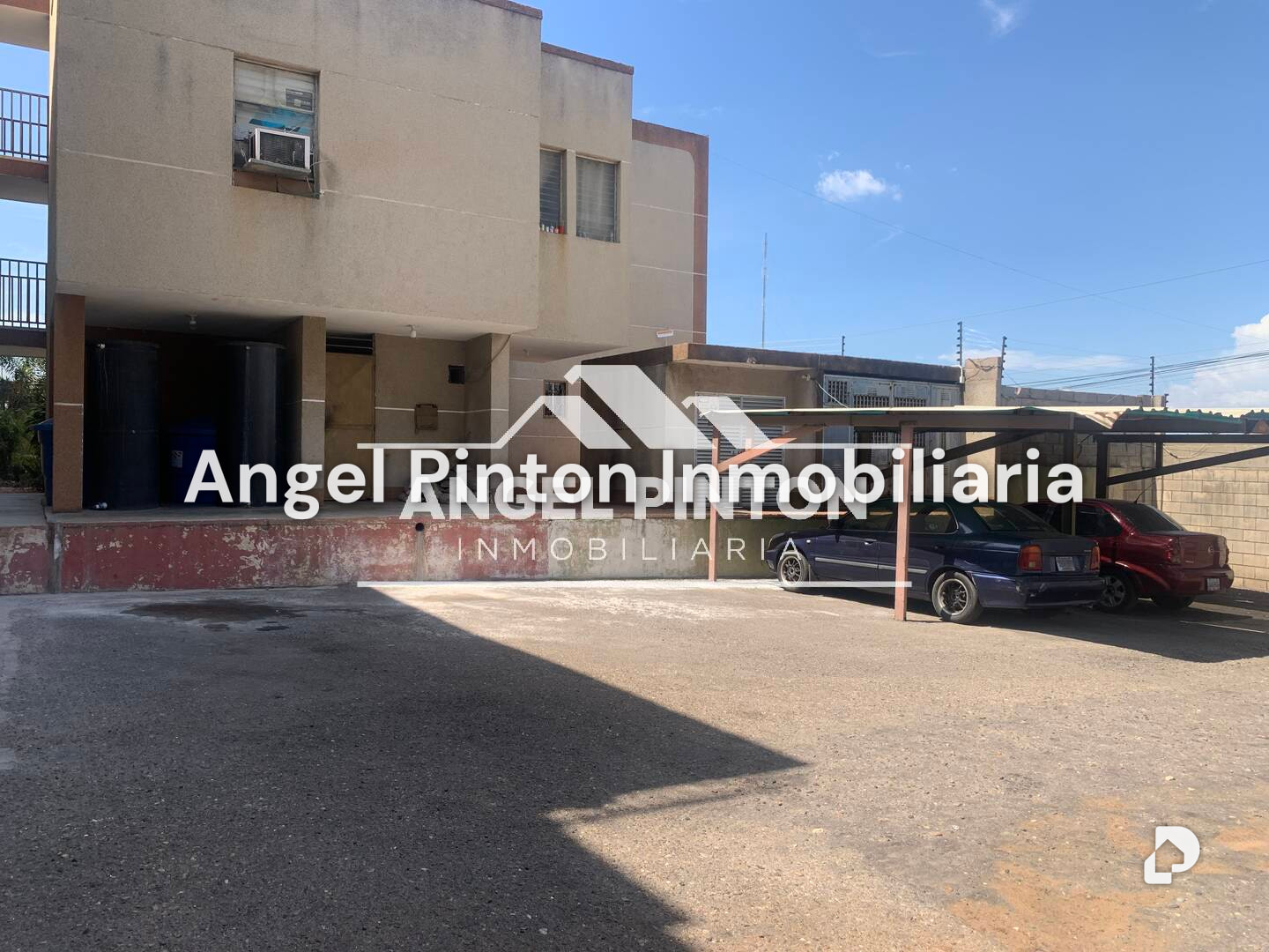 Apartment in Circunvalación No. 2, Maracaibo – 15