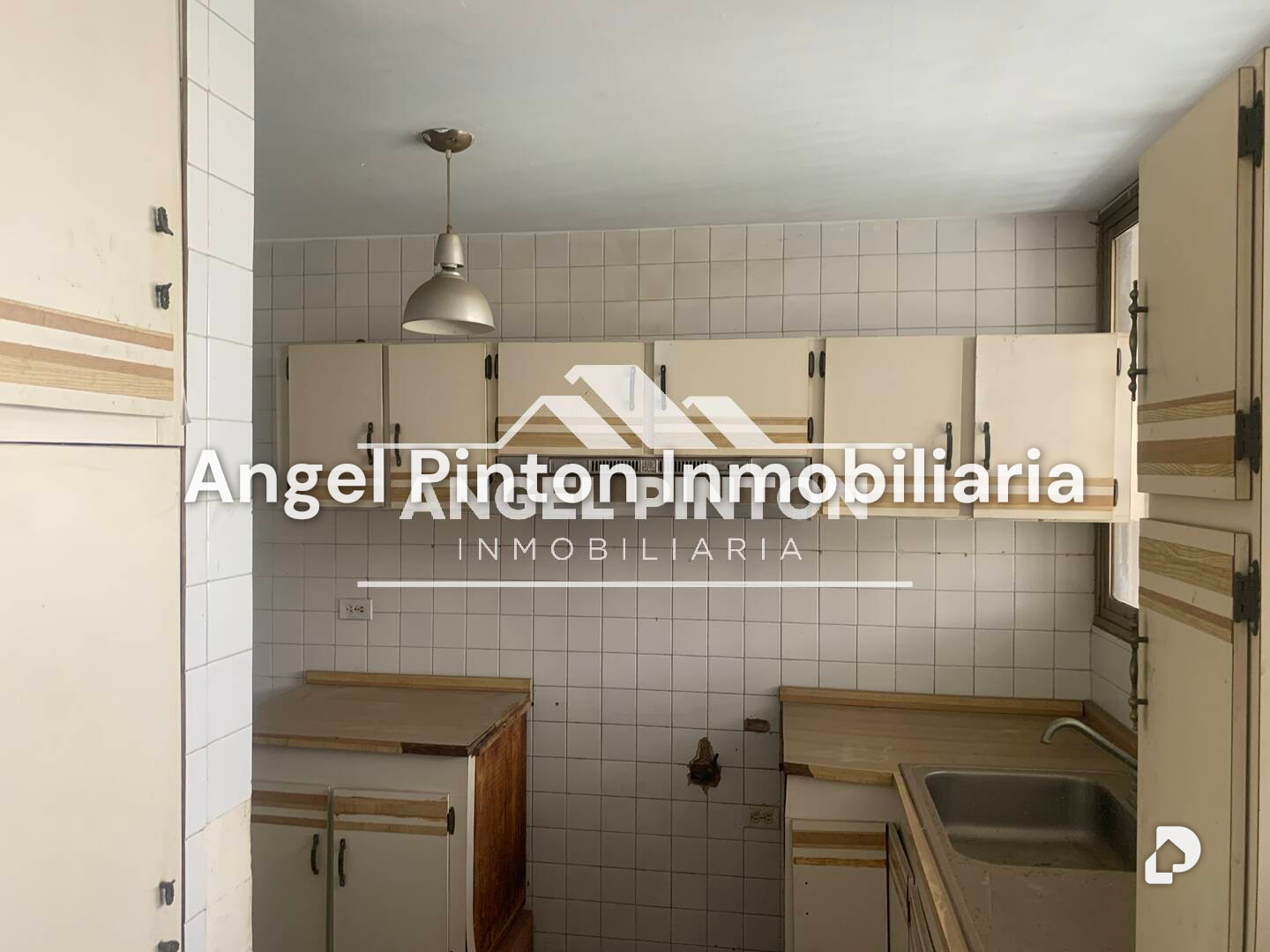Apartment in Circunvalación No. 2, Maracaibo – 5
