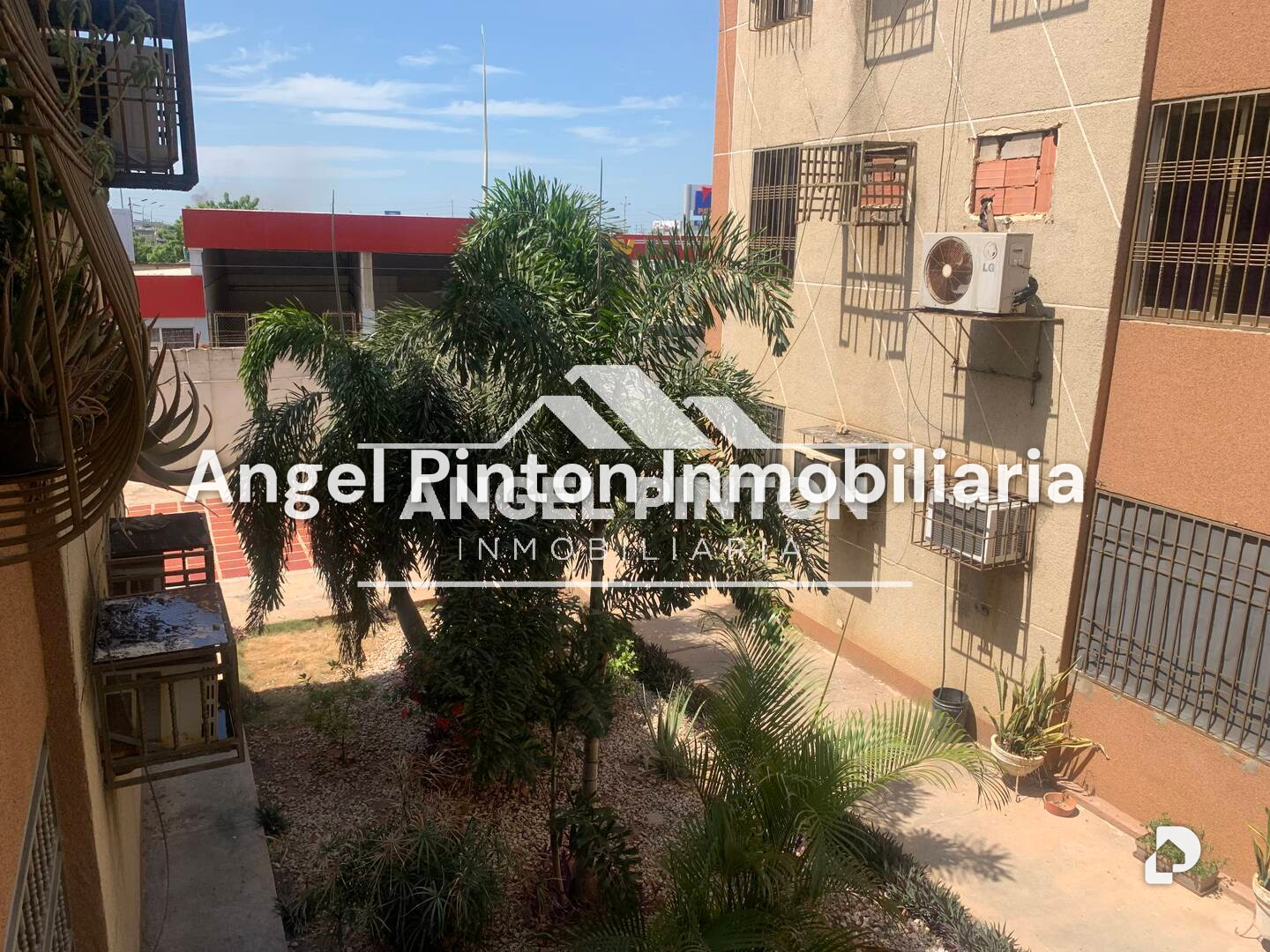 Apartment in Circunvalación No. 2, Maracaibo – 1