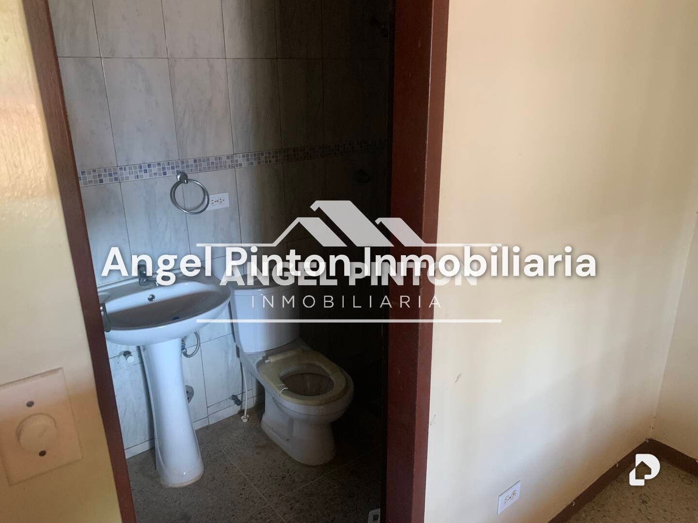 Apartment in Circunvalación No. 2, Maracaibo – 11