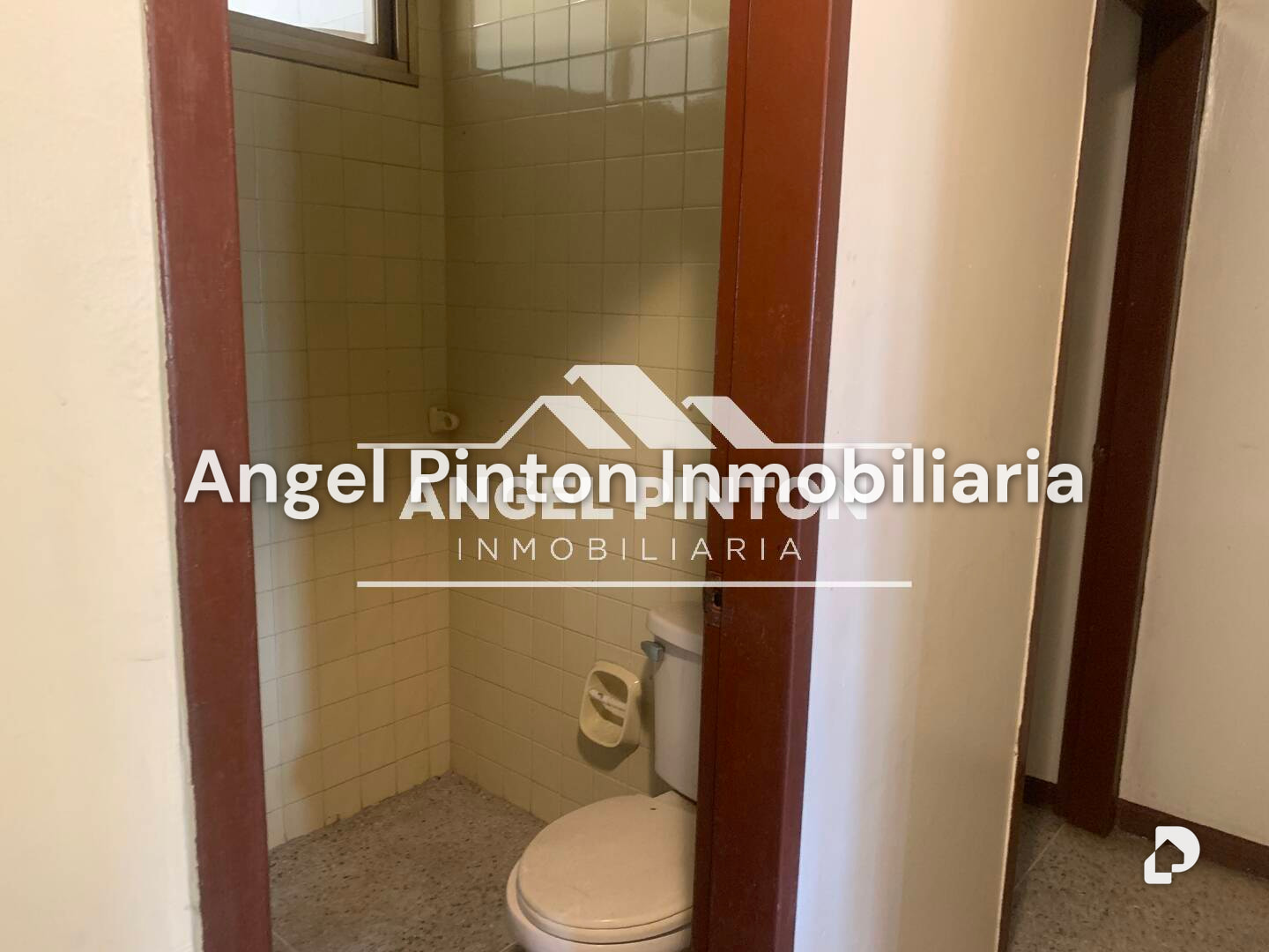 Apartment in Circunvalación No. 2, Maracaibo – 12