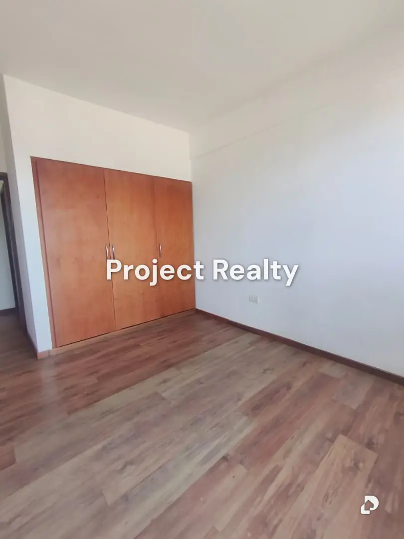 Apartamento en Piedras Pintadas, Valencia – 7