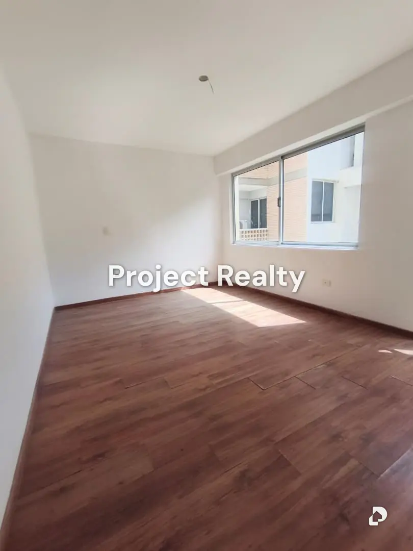 Apartamento en Piedras Pintadas, Valencia – 9