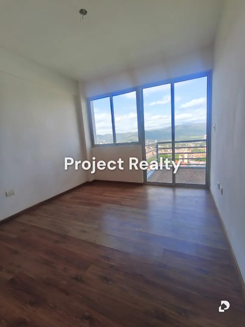 Apartamento en Piedras Pintadas, Valencia – 6