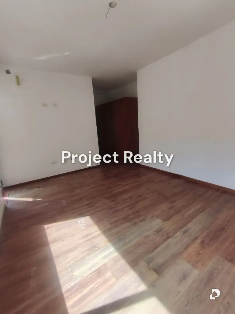 Apartamento en Piedras Pintadas, Valencia – 8