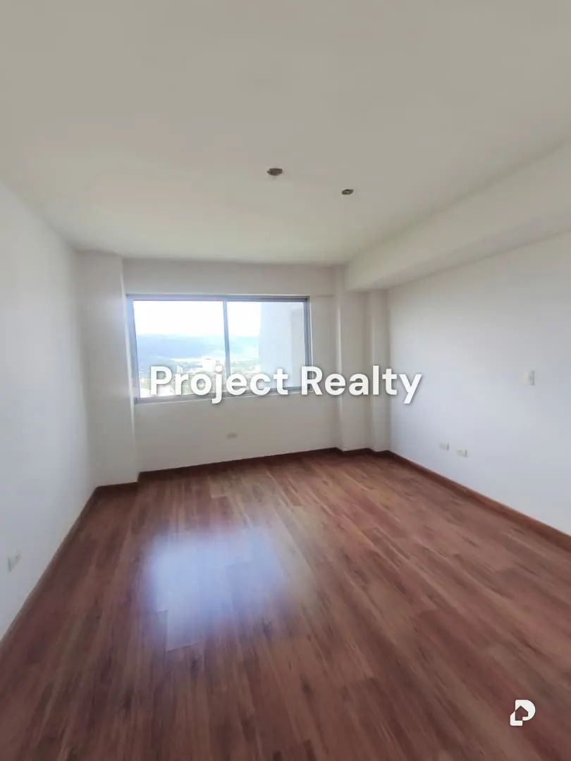 Apartamento en Piedras Pintadas, Valencia – 12