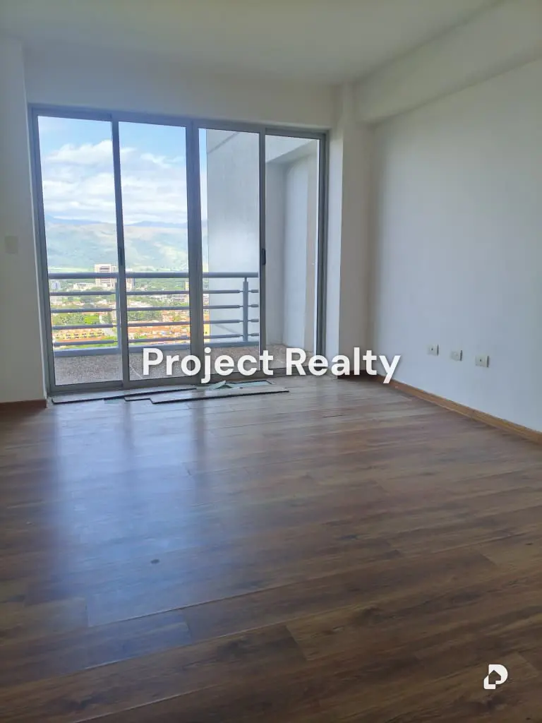 Apartamento en Piedras Pintadas, Valencia – 5