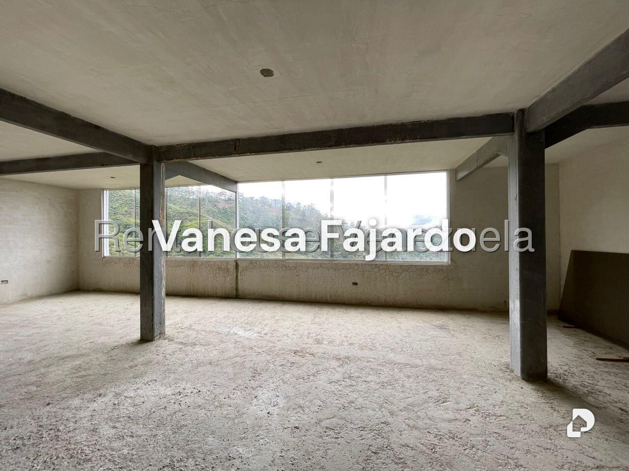 Edificio en Club de Campo, San Antonio de Los Altos – 30