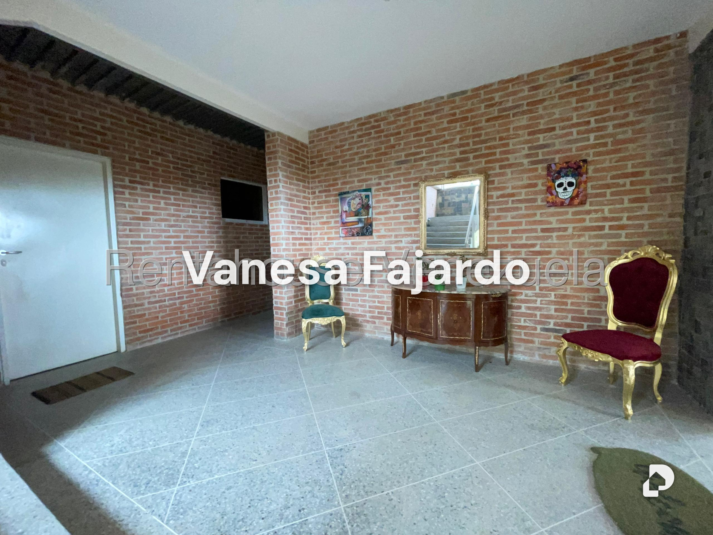 Edificio en Club de Campo, San Antonio de Los Altos – 29