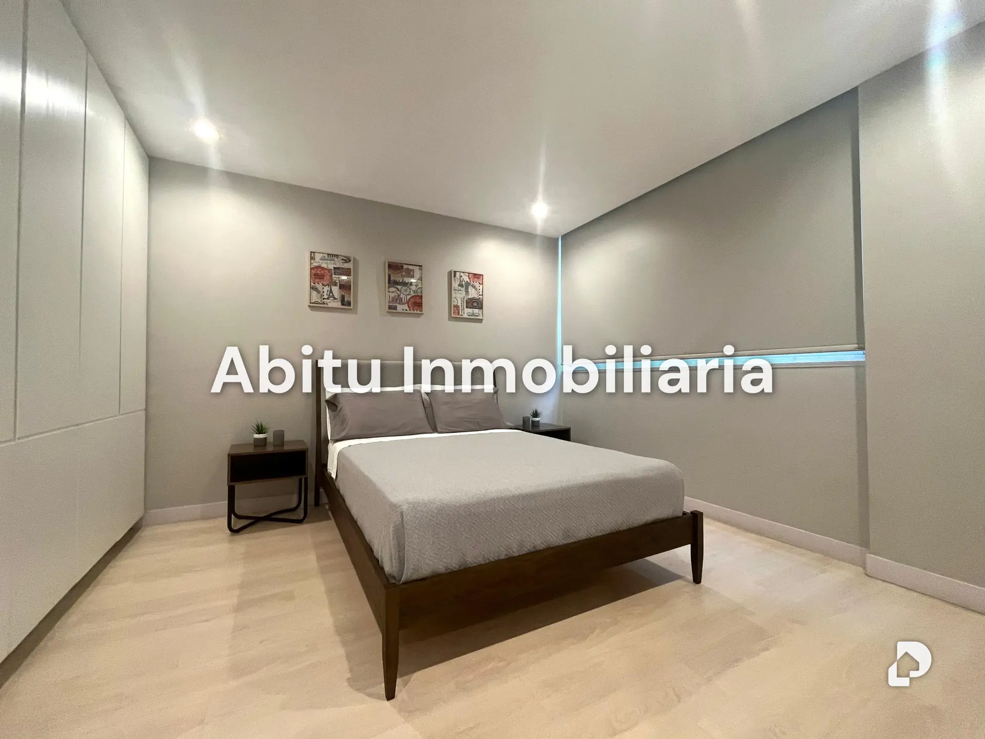 Apartamento en Altamira, Caracas – 10