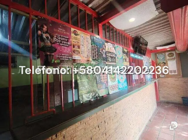 Land in Turumo, Caracas – 4
