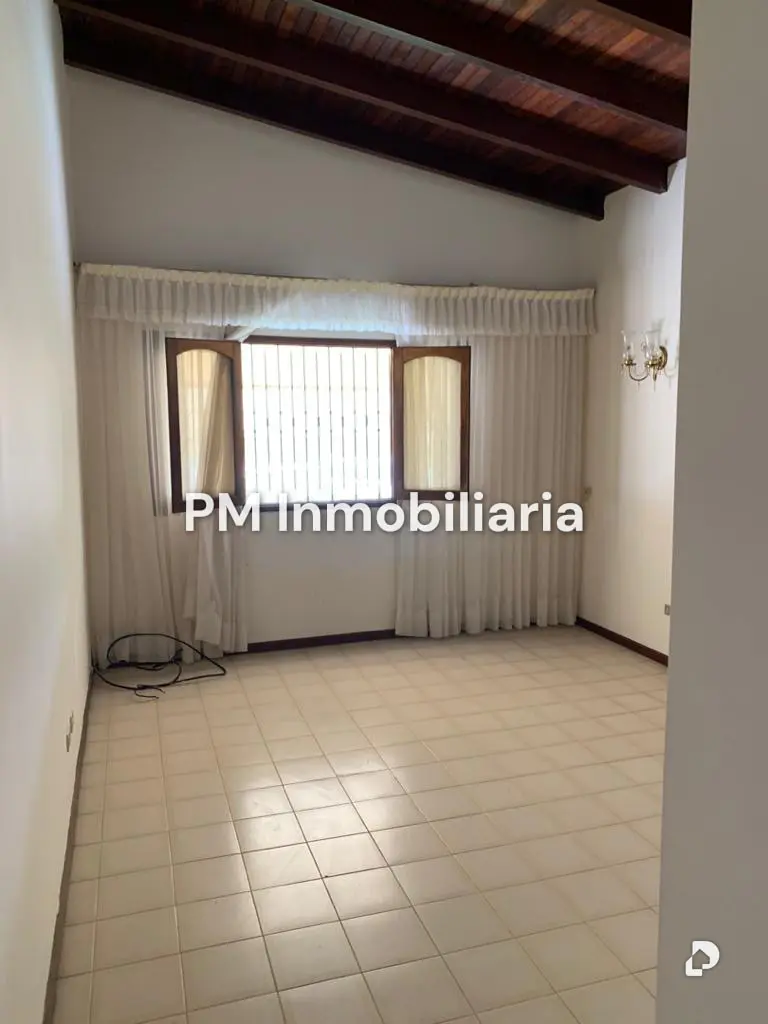 House in Los Naranjos (Las Mercedes), Caracas – 8