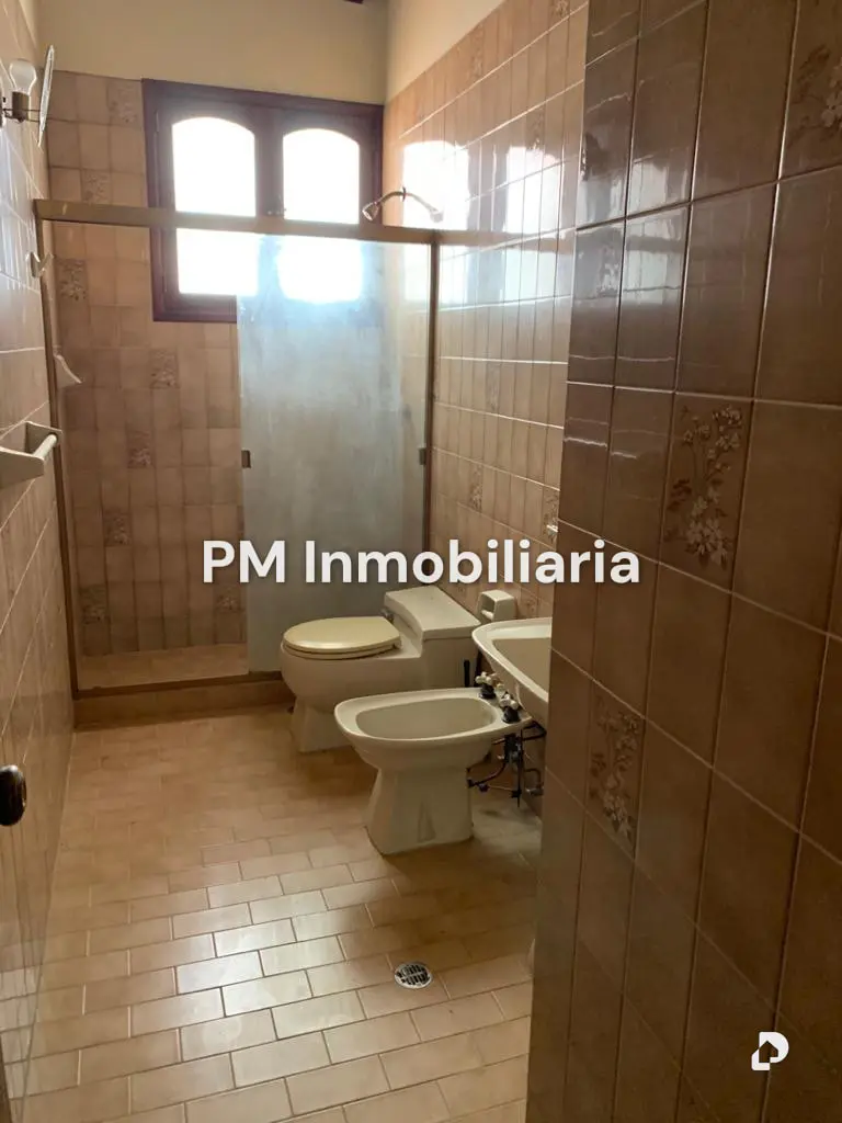 House in Los Naranjos (Las Mercedes), Caracas – 13