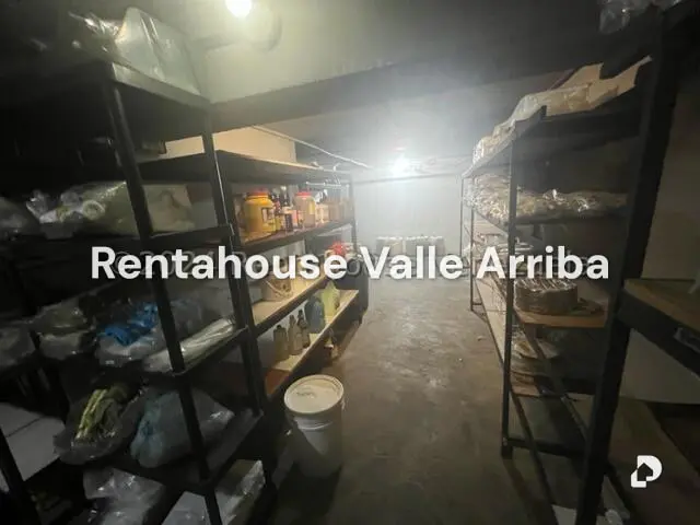 Local comercial en Colinas de Bello Monte, Caracas – 13