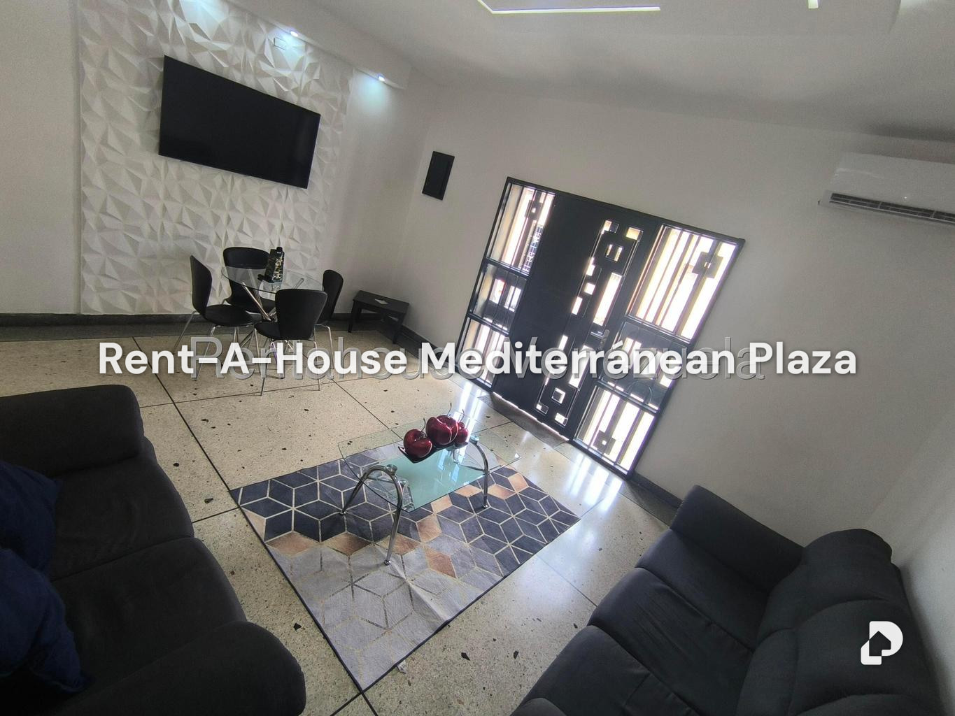 Apartamento en San Blas, Valencia – 5