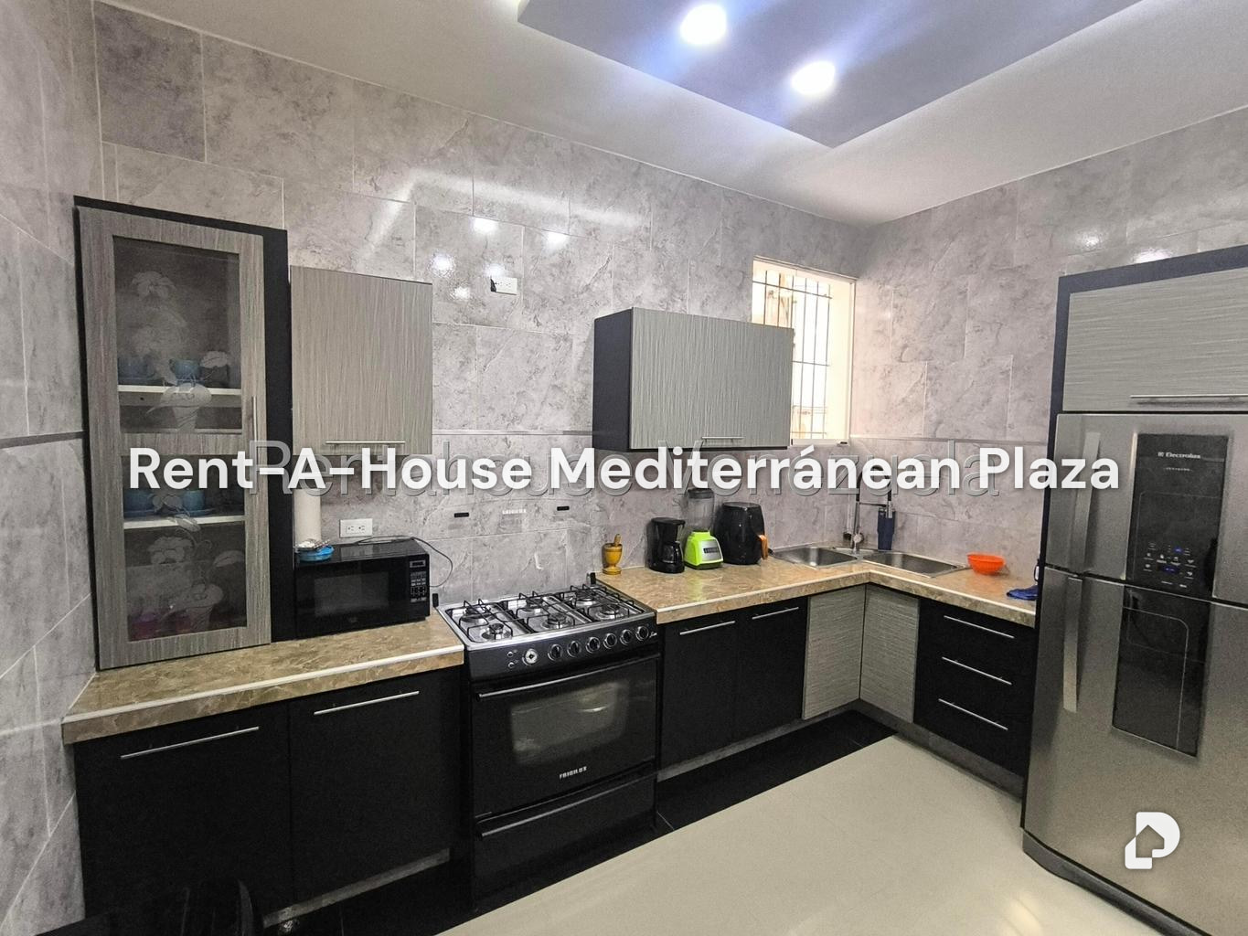 Apartamento en San Blas, Valencia – 8