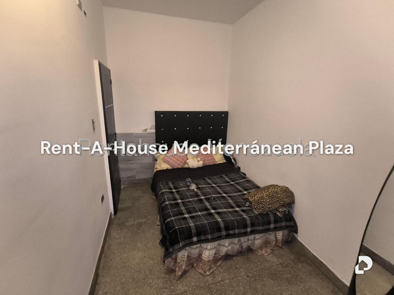 Apartamento en San Blas, Valencia – 22