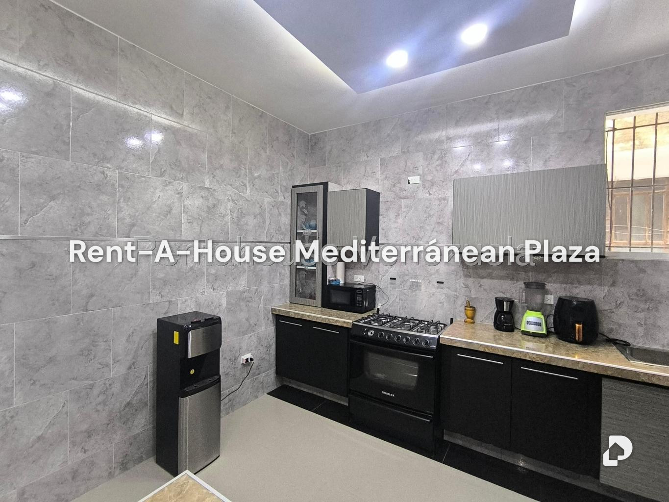 Apartamento en San Blas, Valencia – 12