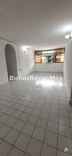 Apartamento en San Jacinto, Maracay – 4