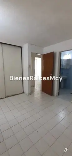 Apartamento en San Jacinto, Maracay – 5