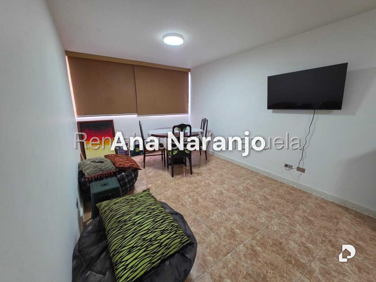 Apartamento en La Bonita, Caracas – 3
