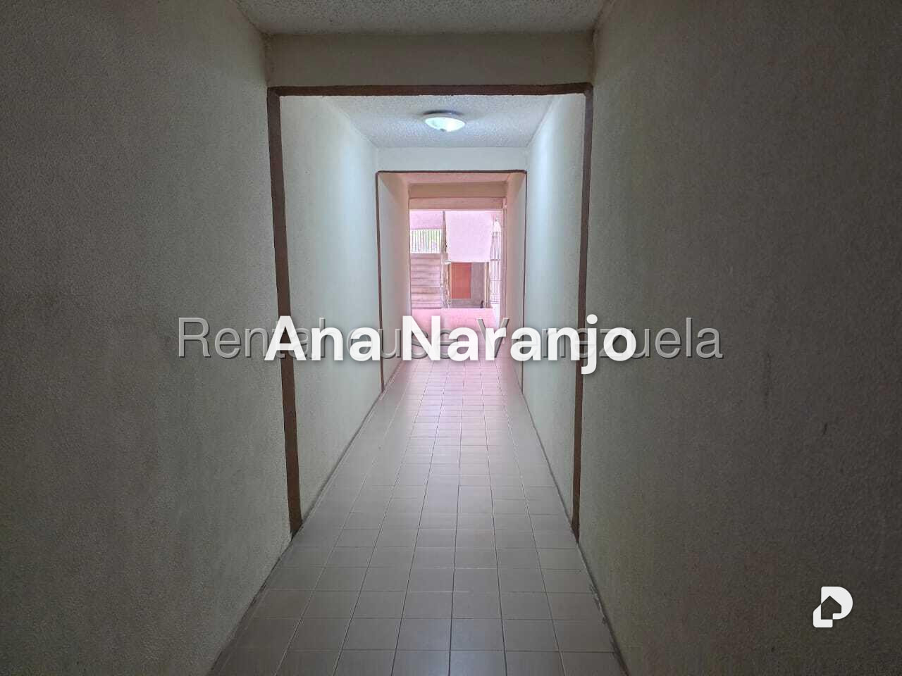 Apartamento en La Bonita, Caracas – 14