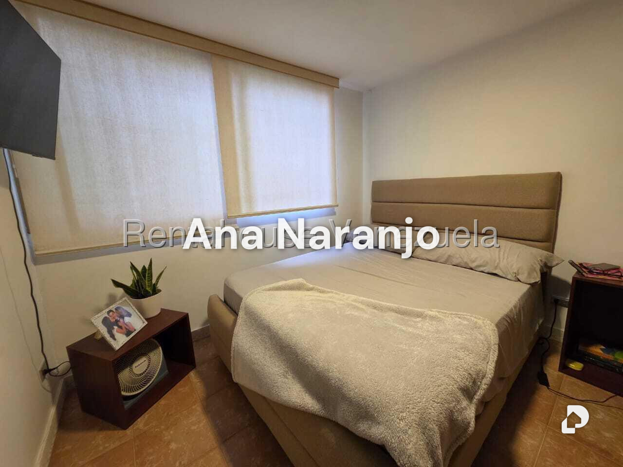 Apartamento en La Bonita, Caracas – 7