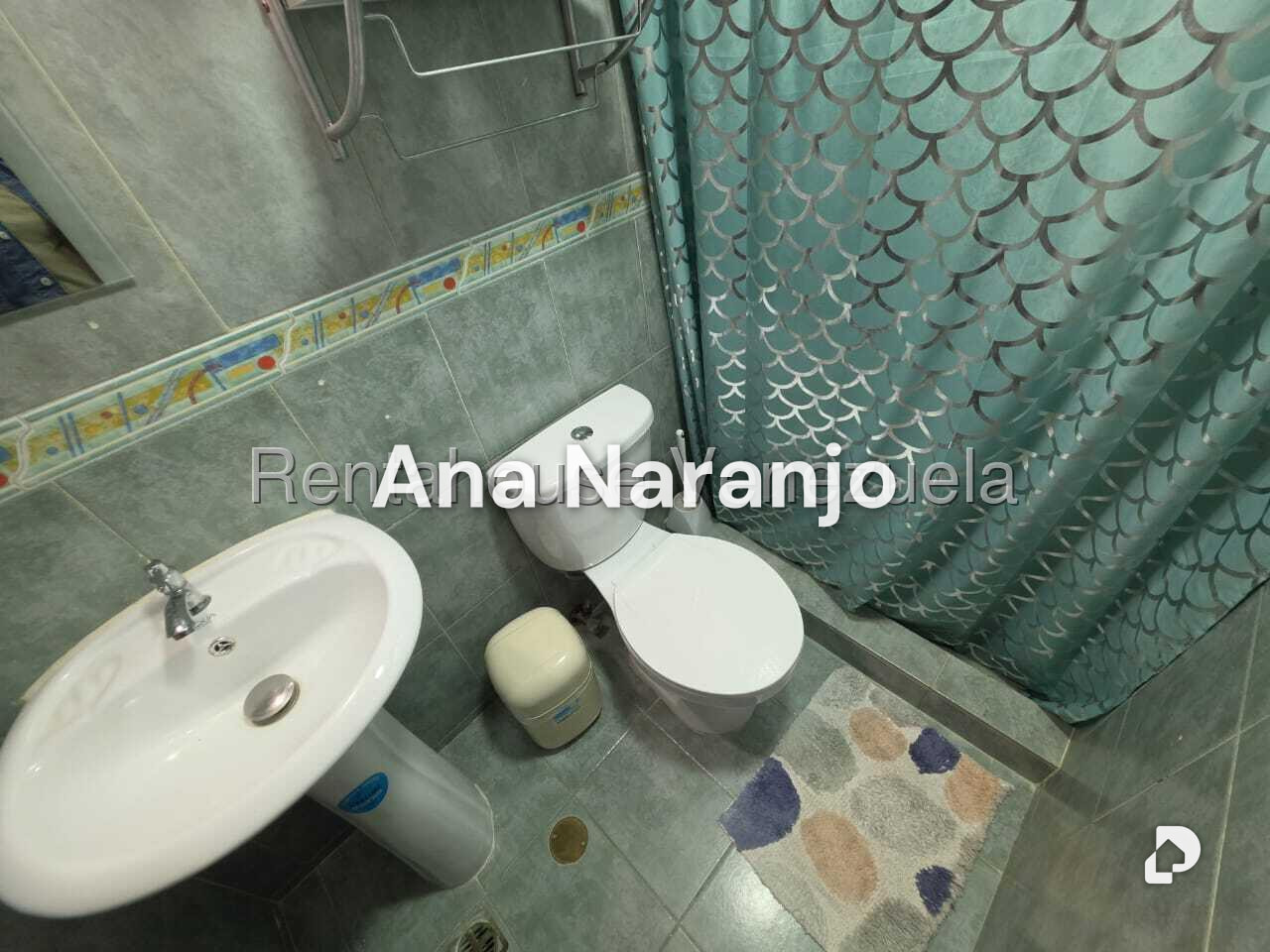 Apartamento en La Bonita, Caracas – 9