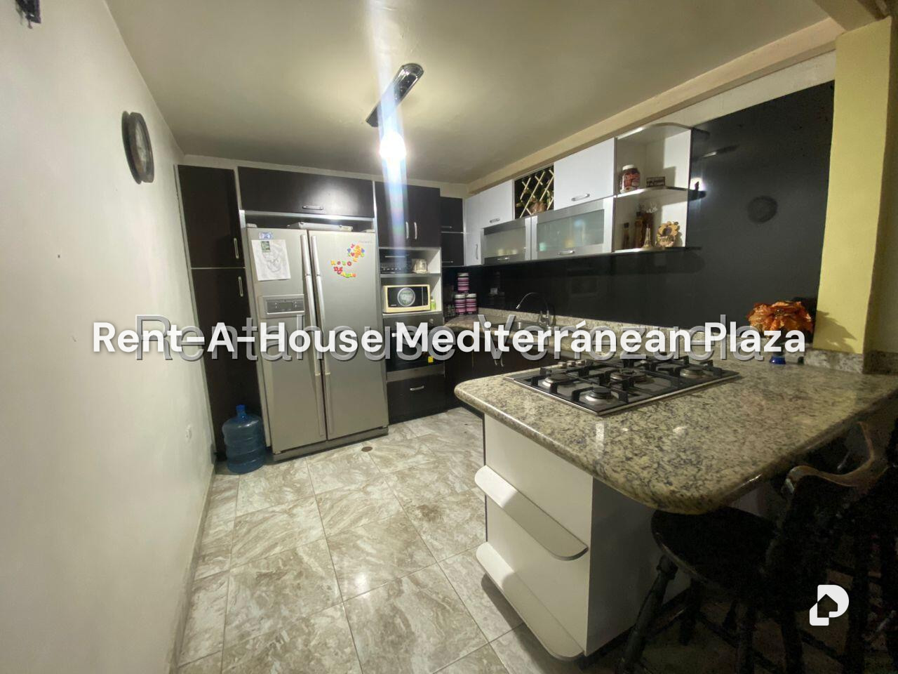 Casa en Carret Guacara - San Joaquin, Guacara – 15