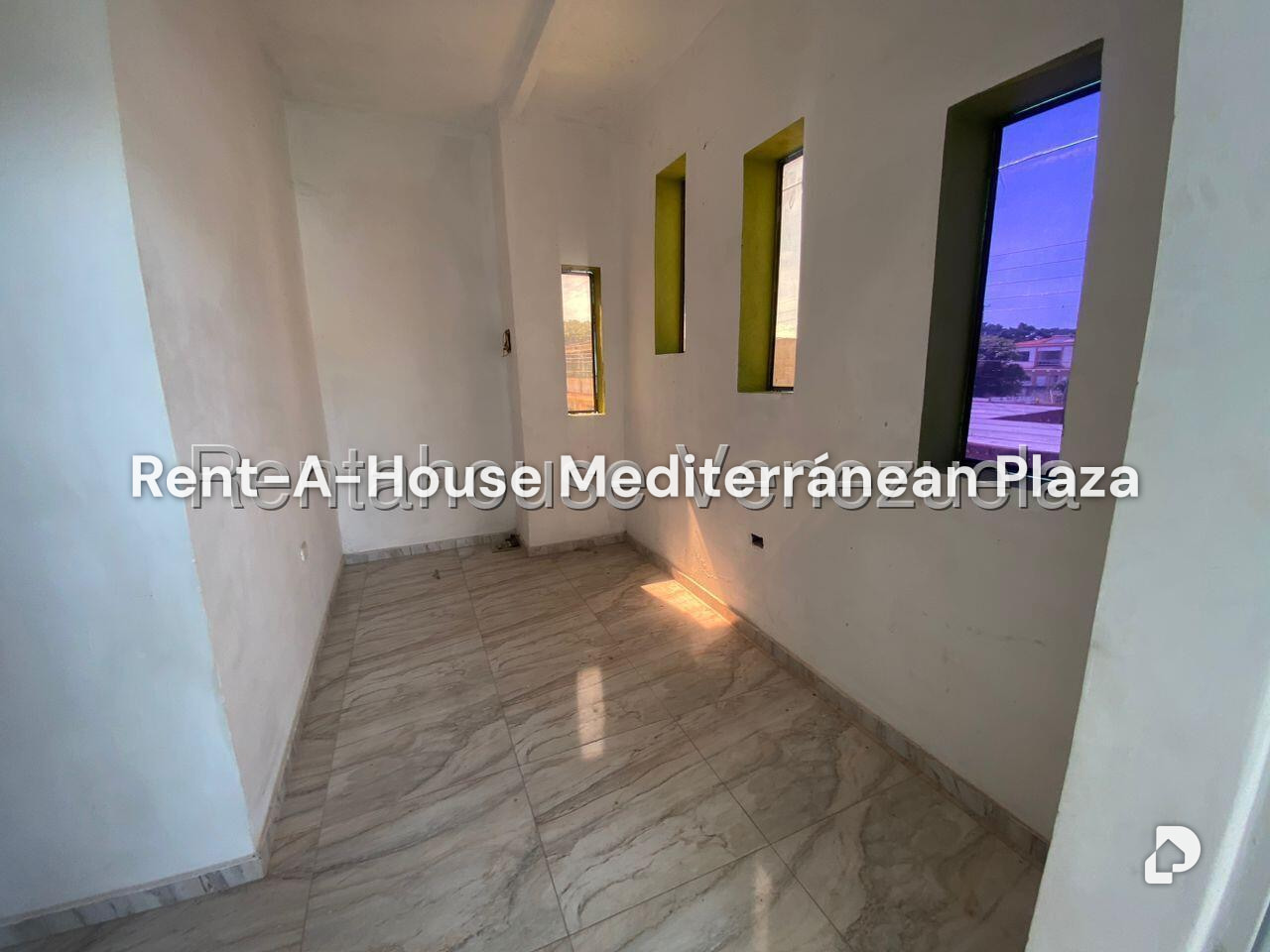 Casa en Carret Guacara - San Joaquin, Guacara – 25