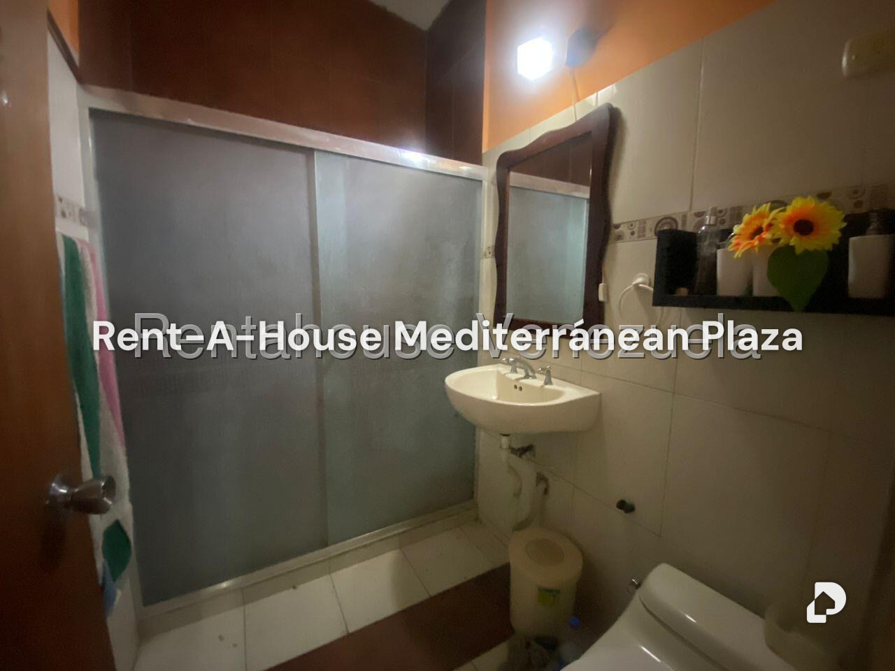 Casa en Carret Guacara - San Joaquin, Guacara – 9