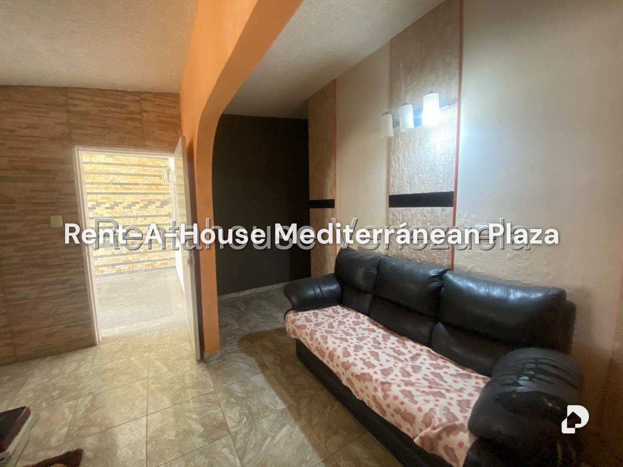 Casa en Carret Guacara - San Joaquin, Guacara – 8