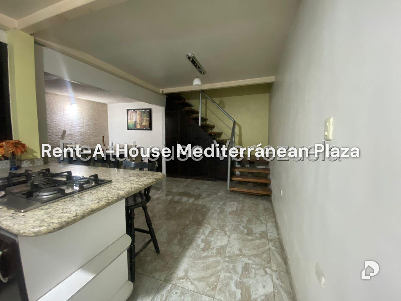 Casa en Carret Guacara - San Joaquin, Guacara – 20