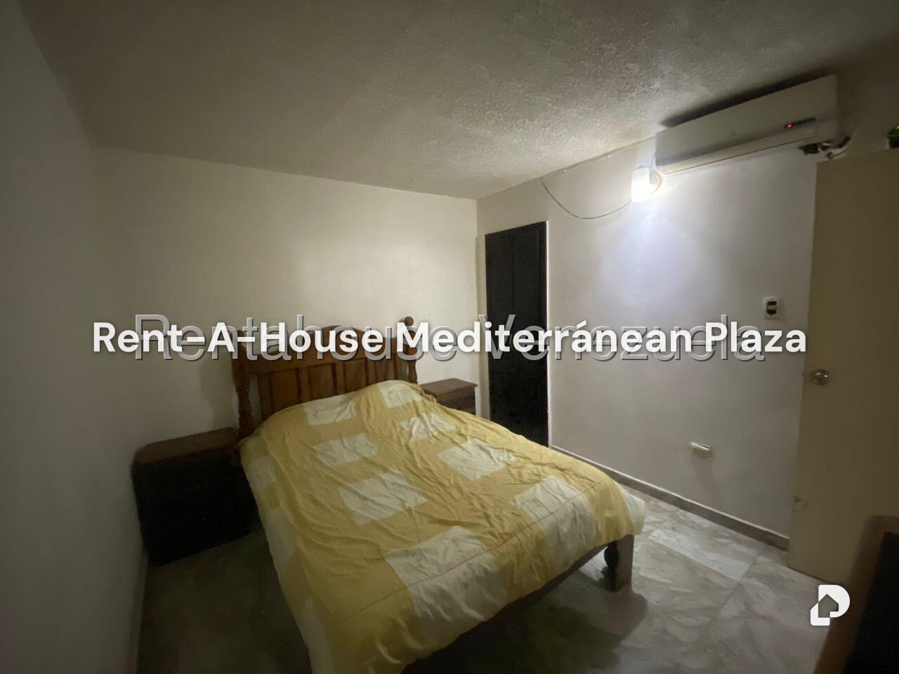 Casa en Carret Guacara - San Joaquin, Guacara – 12