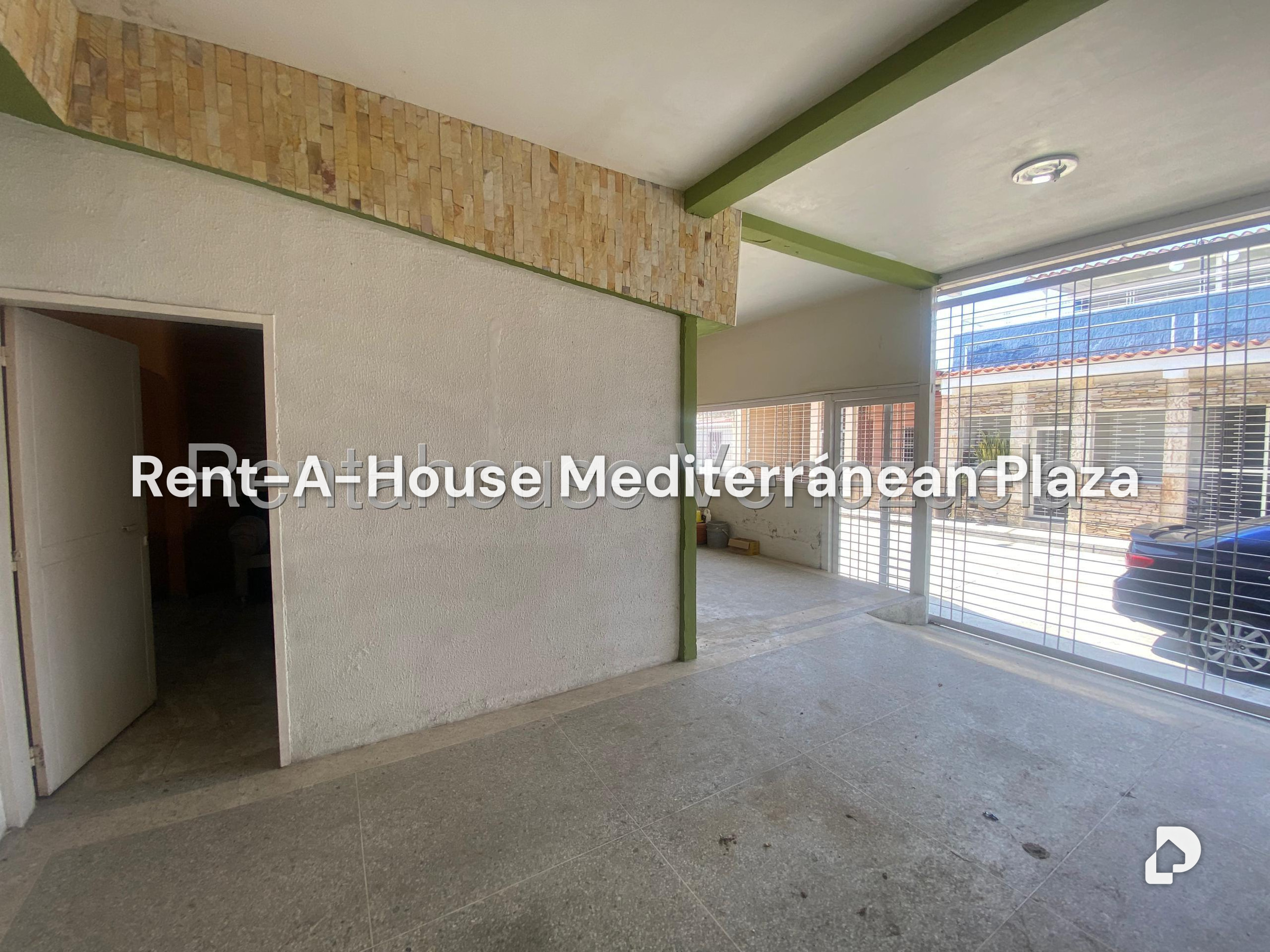Casa en Carret Guacara - San Joaquin, Guacara – 4