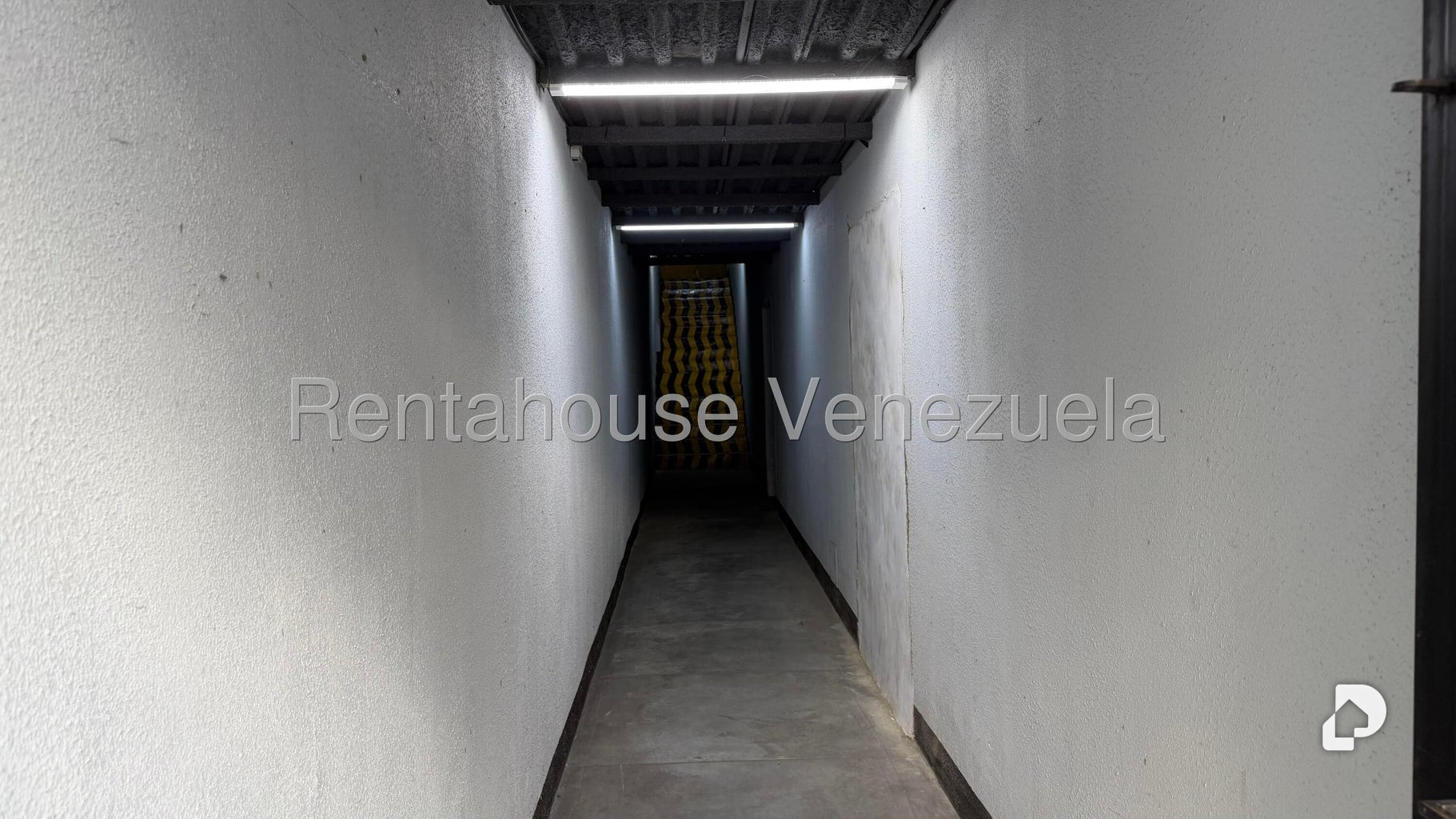 Local comercial en Maripérez, Caracas – 5