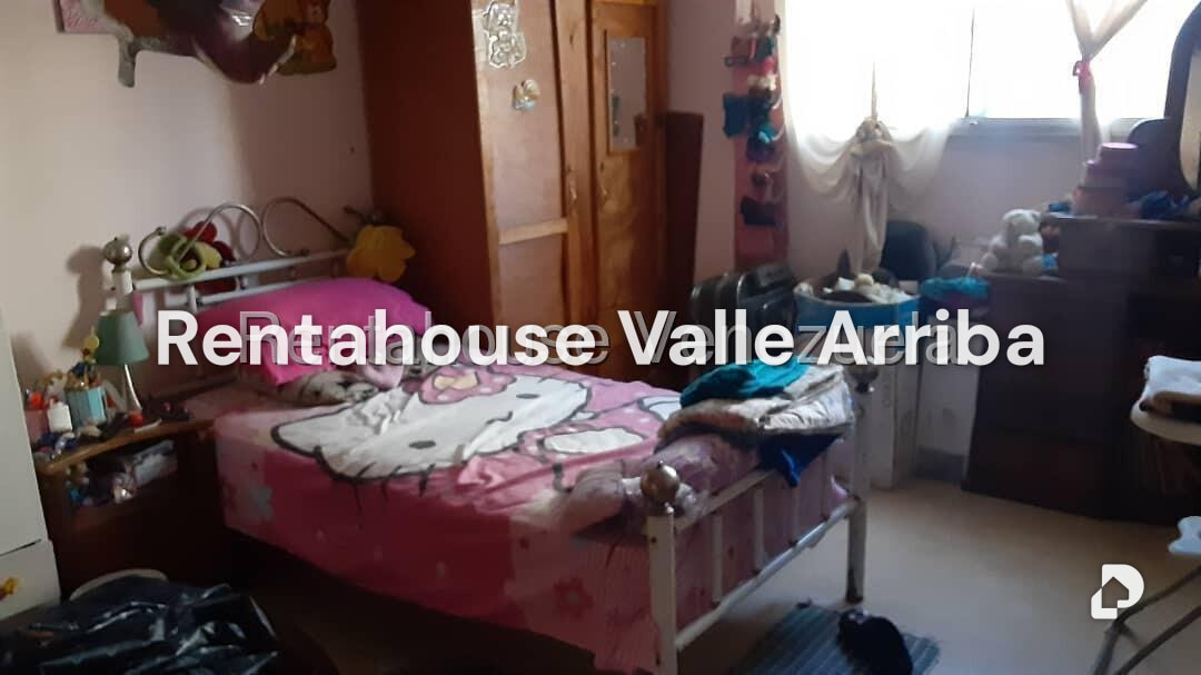 Apartamento en Sabana Grande, Caracas – 10
